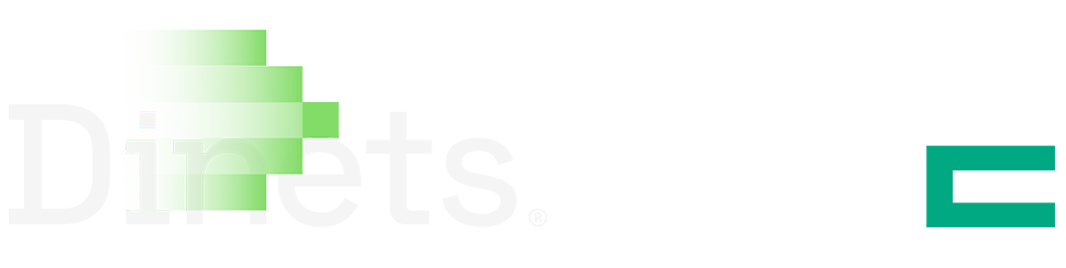 Trasformazione Digitale nella PA con Dinets & HPE
