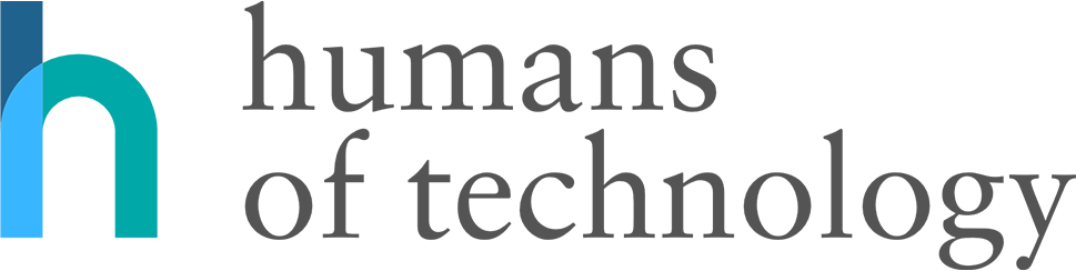 Trasformazione Digitale nella PA con Dinets & HPE
