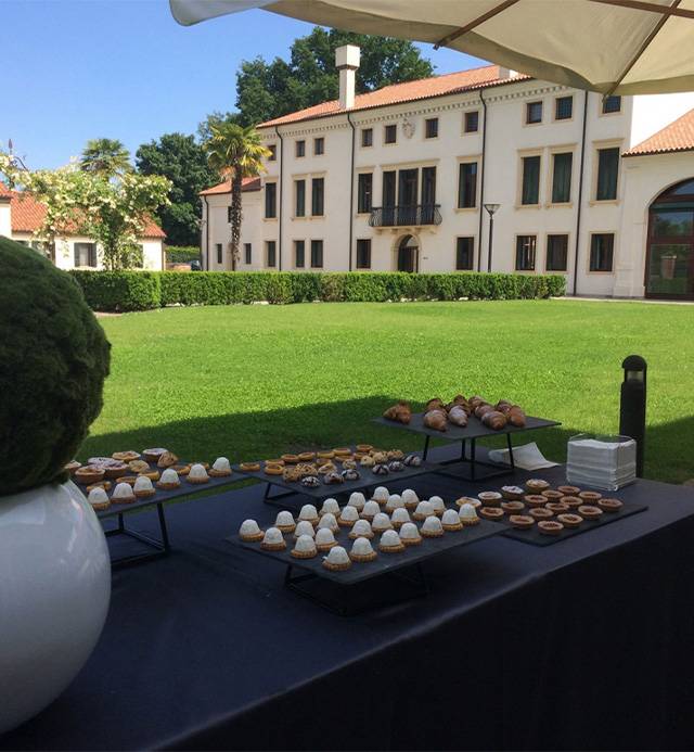 Villa-Ottoboni-evento-Dinets-&-HPE-Humans-of-Technology-01