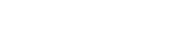 logo-Humans-of-Technology-white-2x